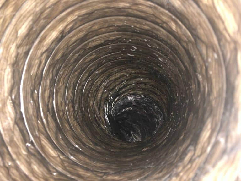 Clean Air Houston Pro Duct Cleaning Services Houston, TX