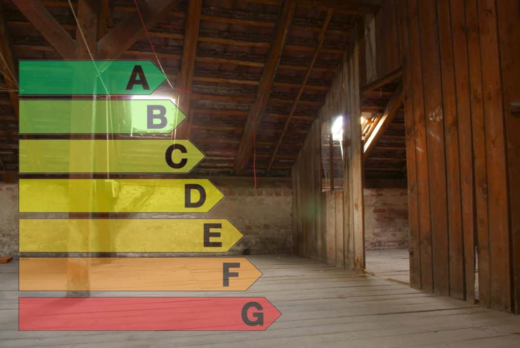 Clean Air Houston Pro Duct Cleaning Services Houston, TX