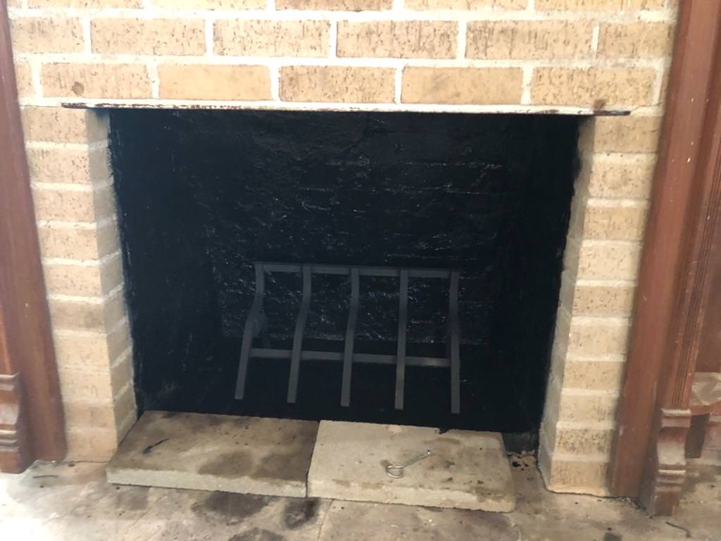 Professional Chimney Inspection Services In Houston   WhatsApp Image 2020 07 23 At 090910 